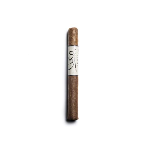 Blackbird Cuco Corona Cigar - 1 Single